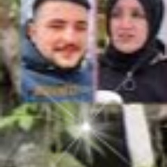 Viral fatih aydın videosu fatih aydın'ın videosu fatih aydın cesedi telegram on x twitter
