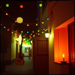 parranda_en_la_esquina