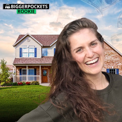 Stream episode How to Do Your FIRST House Flip in 2024 Budgets, Renovations, and Loans by