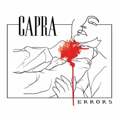 Capra "Tied Up"