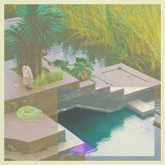 TAMBALA & Shiloh Dynasty - control