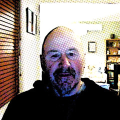 Music Without Frontiers-02-11-25