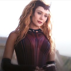 Wanda