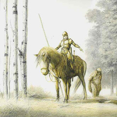 [FREE] DETROIT TYPE BEAT X FLINT TYPE BEAT - Orlando furioso