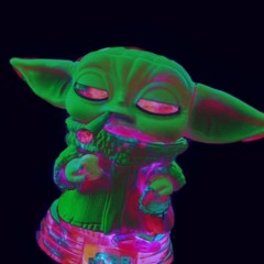 C•co & Zypher/ @H73 01.08.25