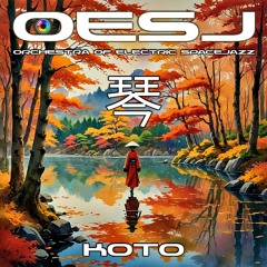 KOTO