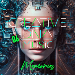 06 JUNE MIX MEMORIES 2026 // MELODIC TECHNO