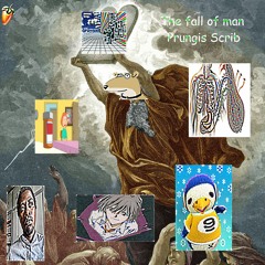 Shit Ass Bitch