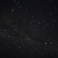Orbit