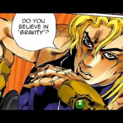 Kokoro JoJoru Part 6 (JoJo’s Bizarre Adventure x NobodyKnows+)