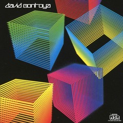 Episode 352 David Montoya