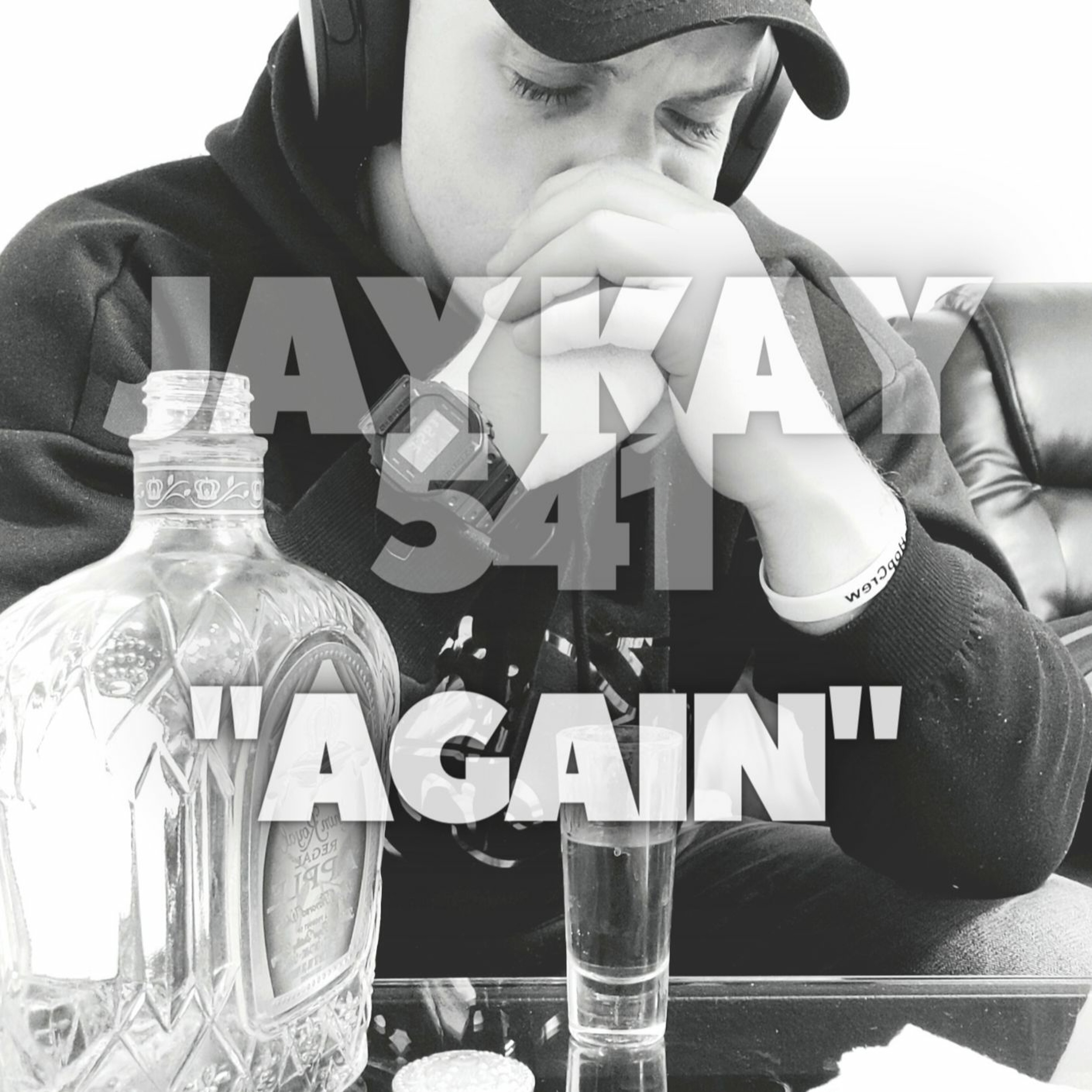 JK541 BEATZ