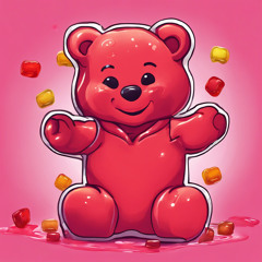 Gummy Bears