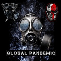 Ballescore VS Sonix The Headshock - Global Pandemic