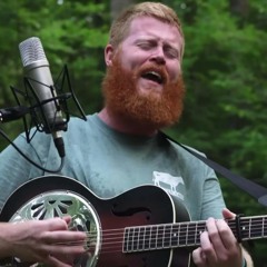 Oliver Anthony - Rich Men North Of Richmond (Casey Carlson Remix)