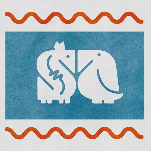 Sentimental Animals - Dance With Me - Clip