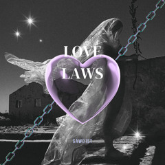 Love Laws