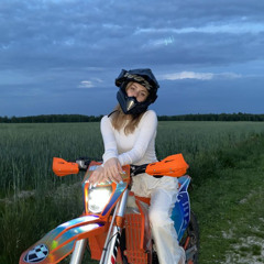 Бета-каротин - Hoodtrap/Deep House Remix