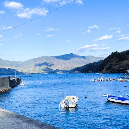 Siroura