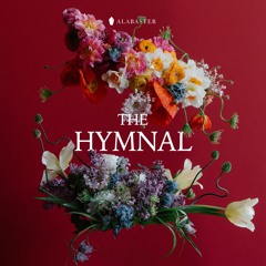 Amazing Grace (feat. Naomi Mae)