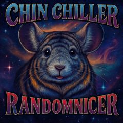 Chin Chiller