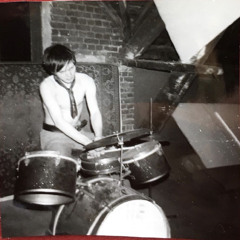 بدر - دس على مارلنت