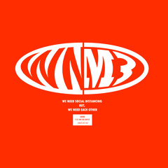 WNSD-IDMB_Q.SHIT