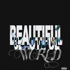 Pyro Ni - Beautiful World (VIDEO OUT NOW ON YT)