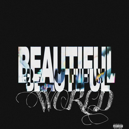 Pyro Ni - Beautiful World (VIDEO OUT NOW ON YT)