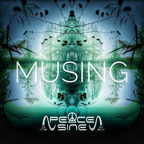 Musing (1700 Follower Free DL)