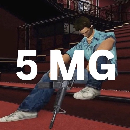5 MG