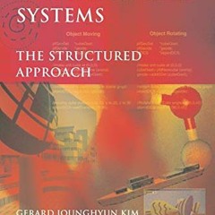 [VIEW] KINDLE 💔 Designing Virtual Reality Systems: The Structured Approach by  Gerar