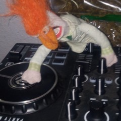 Banger -  mi,xed by DJ HalfBaked.m4a