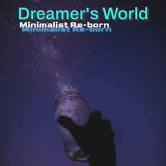 Dreamer's World (Instrumental Version)