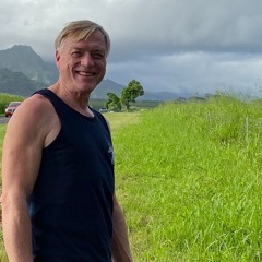 SUPERMASSIVE BLACK HOLE (EDM Dance 2020)