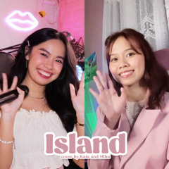 Plave (플레이브) - Island (DUET COVER)