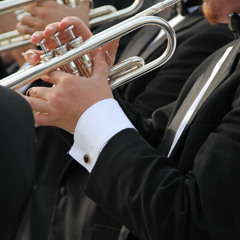 Watch Out Remastered (Unloved)