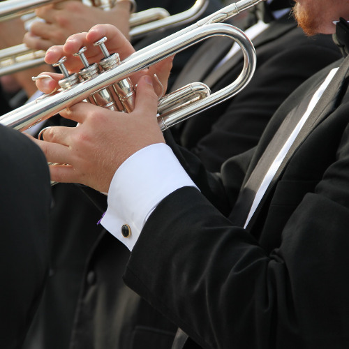 Watch Out Remastered (Unloved)