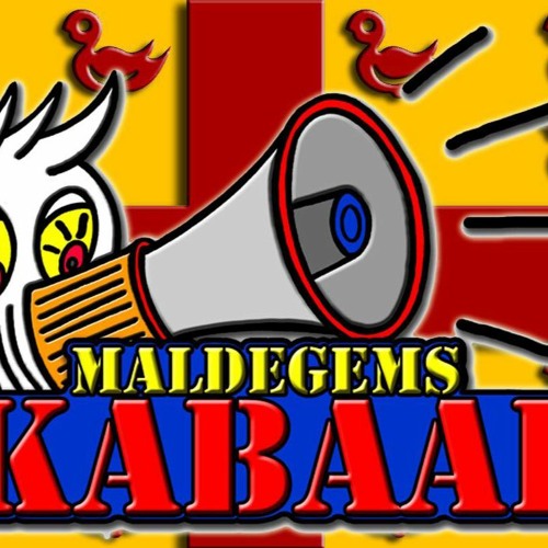 Maldegems Kabaal 🥳