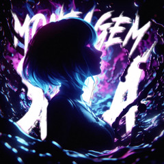 MONTAGEM SOLA (Slowed)