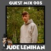 下载视频: 005 - Jude Lenihan