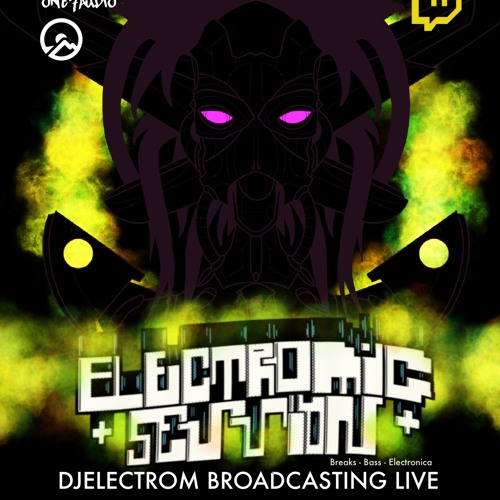 ELECTROMIC_SESSION_25_by_djELECTROM_051221_WWW.NSBRADIO.CO.UK