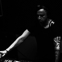Alfred Heinrichs Hidden@..Melodic Techno Dark Techno Mix 2019