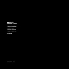 GTG Premiere | Rocco.fx - Among Others [SR030]