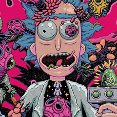 jungleliquidneurodnbmix1