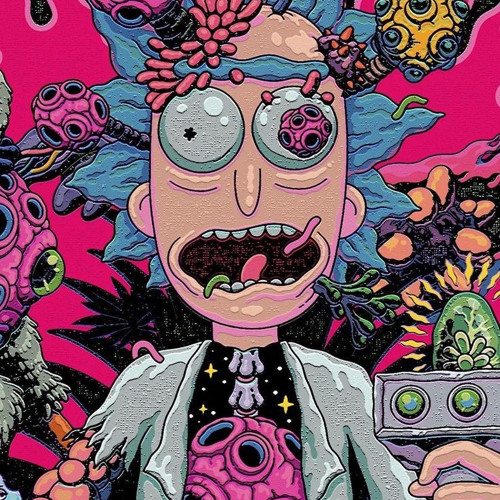 jungleliquidneurodnbmix1