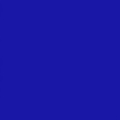 amne - alright [resine rework]