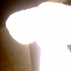 PLUTO (unfinished) YWA