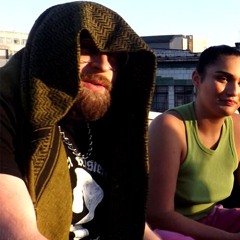 DJ Muel Clomper Stomper Mix 15 - 09 - 2024