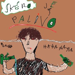 Hlava Hostimil (prod. ProdByPostakFet)